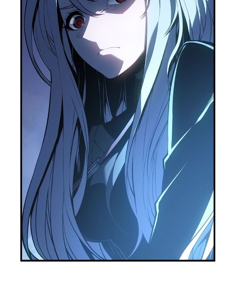 Huyết Thống Hắc Ám Chapter 18 - 44