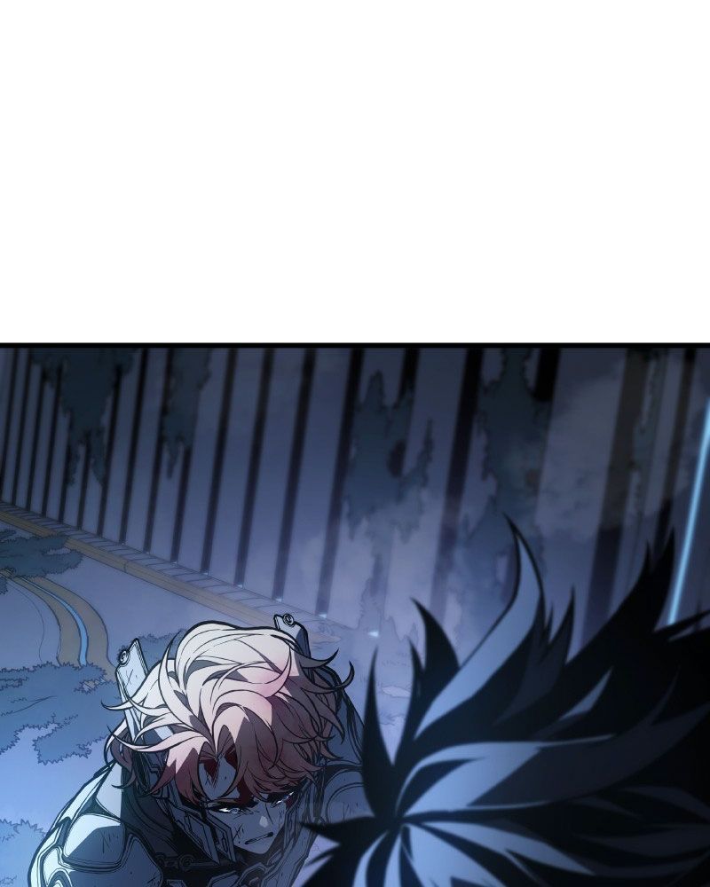 Huyết Thống Hắc Ám Chapter 18 - 45