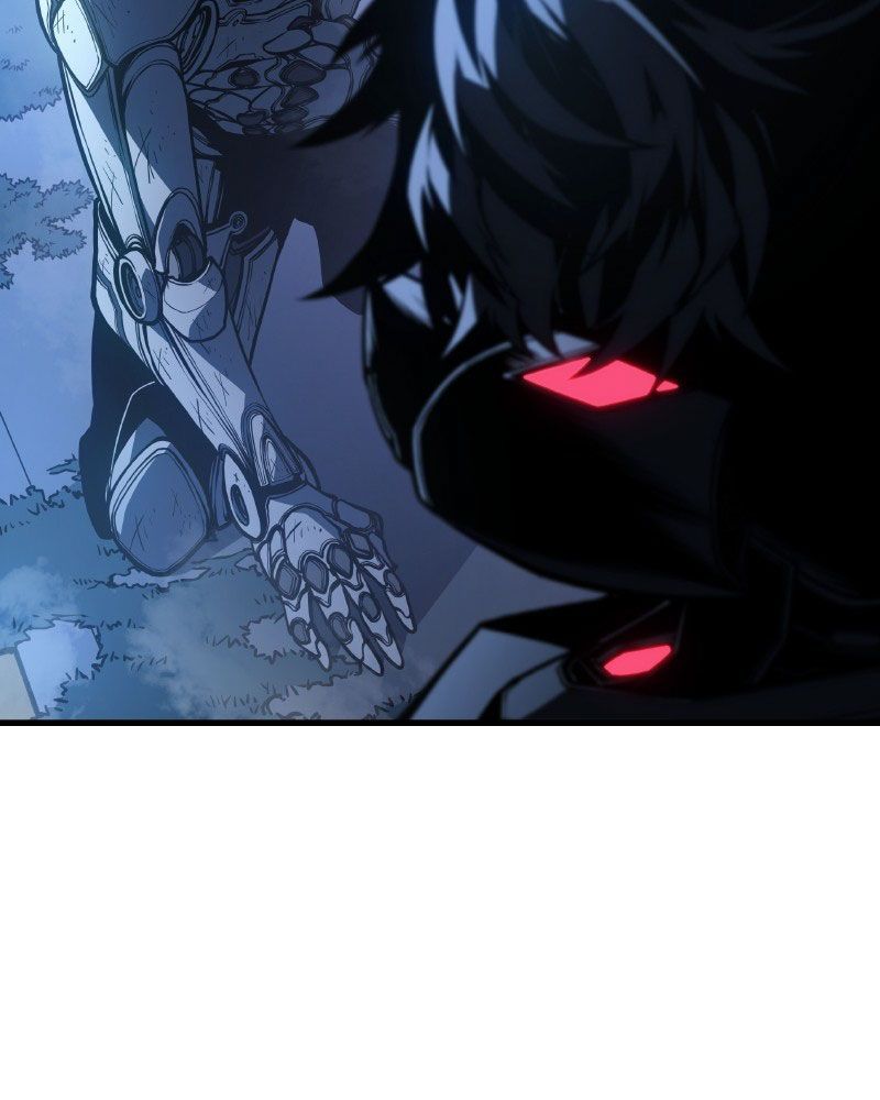 Huyết Thống Hắc Ám Chapter 18 - 46