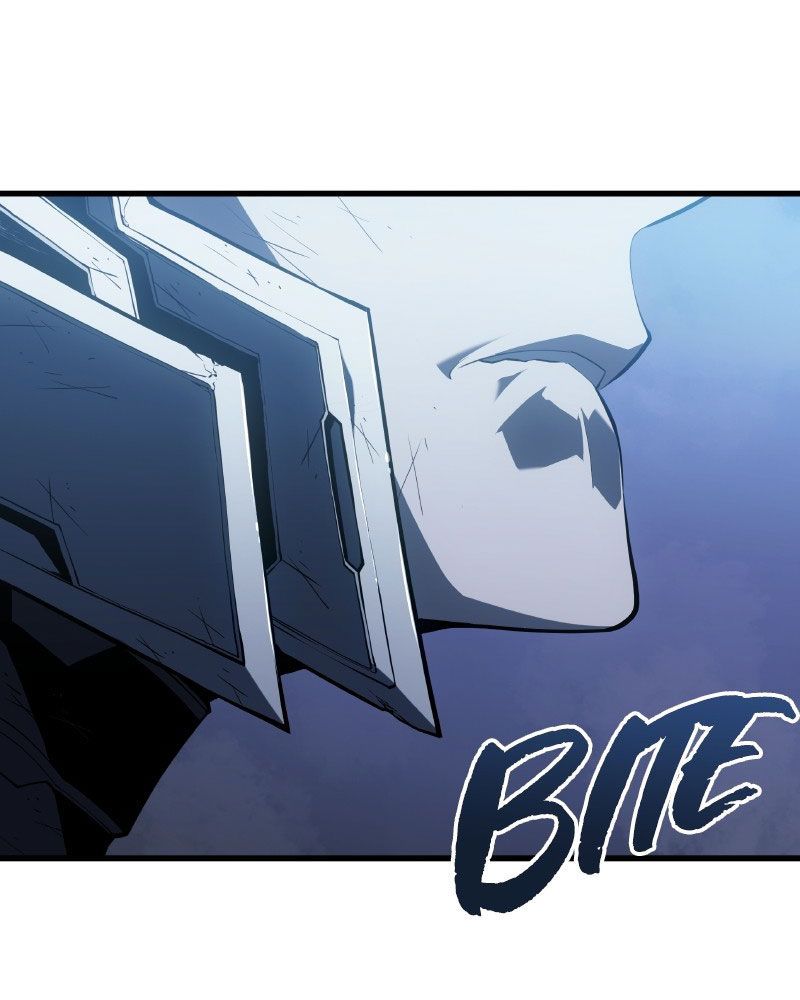 Huyết Thống Hắc Ám Chapter 18 - 47