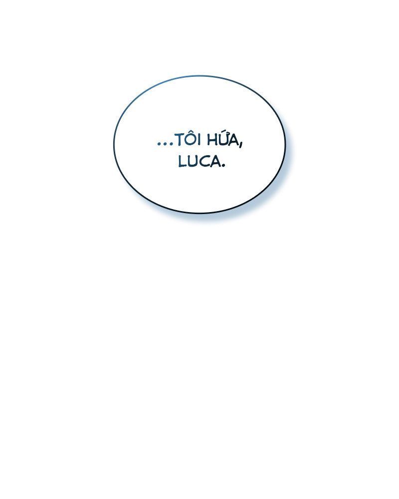 Huyết Thống Hắc Ám Chapter 18 - 48