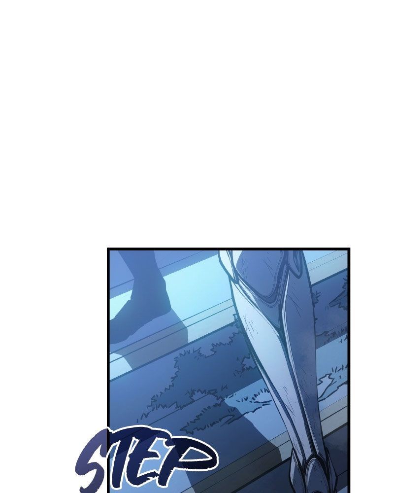 Huyết Thống Hắc Ám Chapter 18 - 49