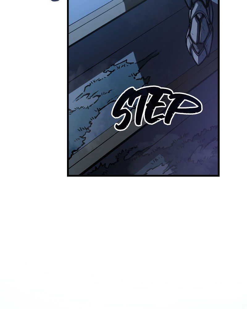 Huyết Thống Hắc Ám Chapter 18 - 50