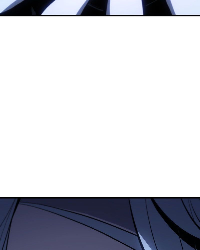 Huyết Thống Hắc Ám Chapter 18 - 6