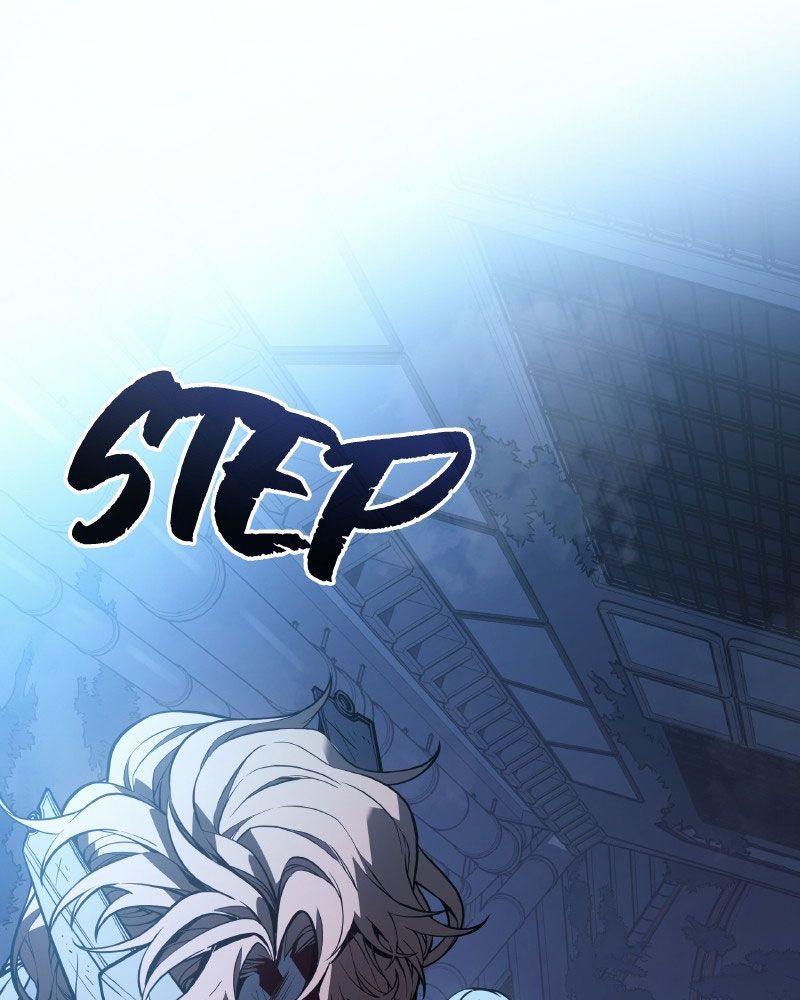 Huyết Thống Hắc Ám Chapter 18 - 51