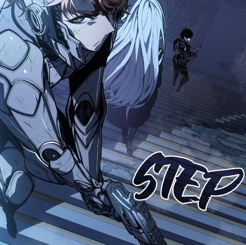 Huyết Thống Hắc Ám Chapter 18 - 52