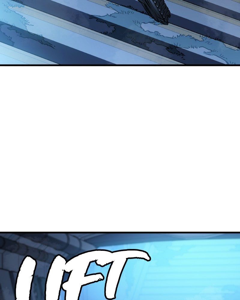 Huyết Thống Hắc Ám Chapter 18 - 53