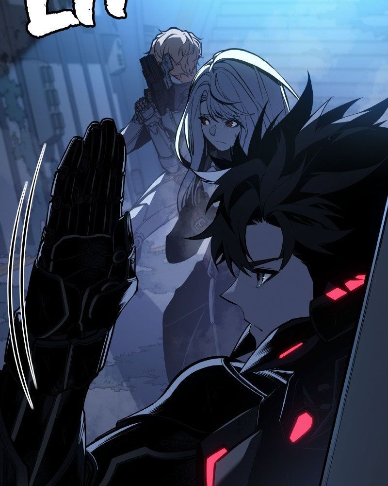 Huyết Thống Hắc Ám Chapter 18 - 54