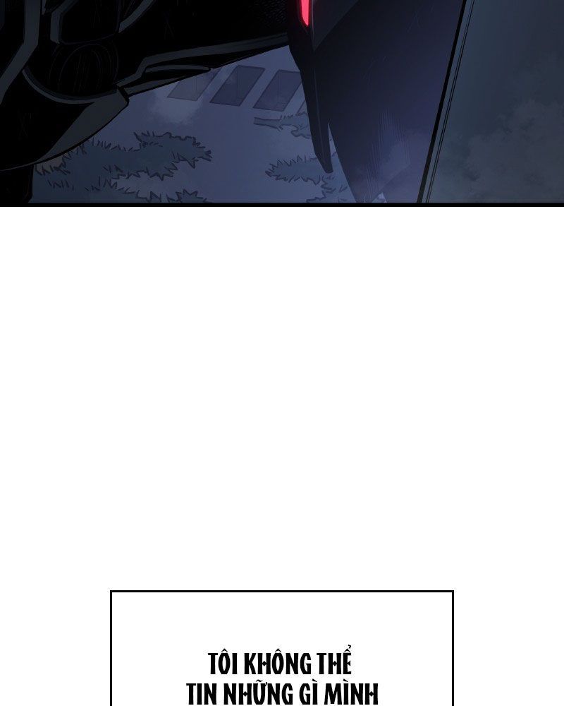 Huyết Thống Hắc Ám Chapter 18 - 55
