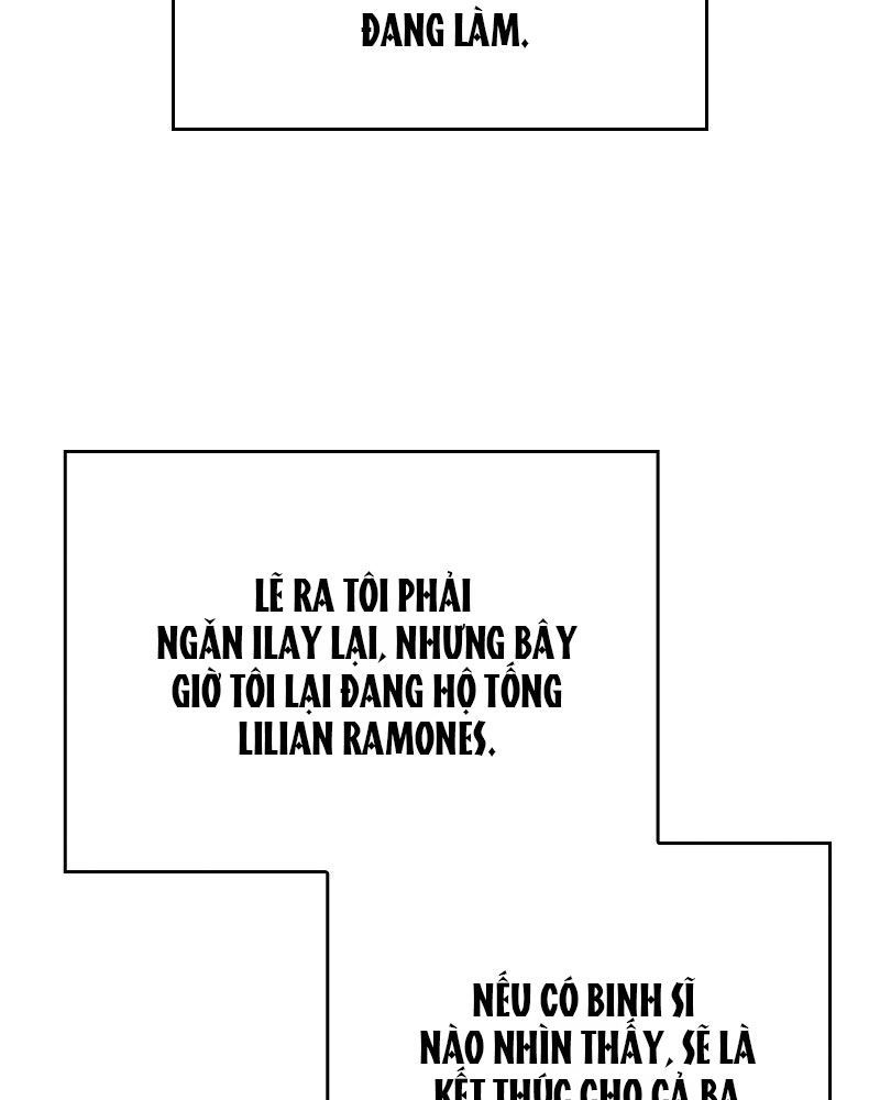 Huyết Thống Hắc Ám Chapter 18 - 56