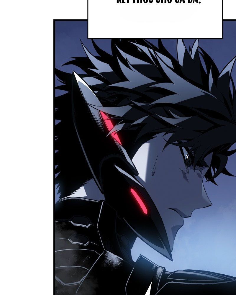 Huyết Thống Hắc Ám Chapter 18 - 57