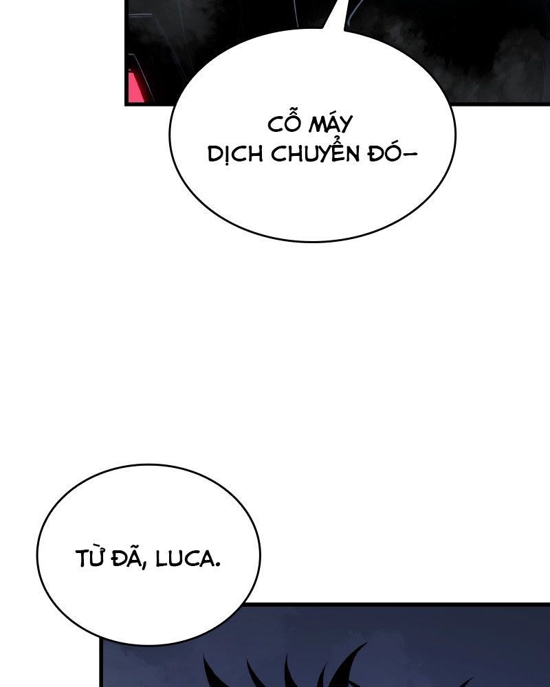 Huyết Thống Hắc Ám Chapter 18 - 58