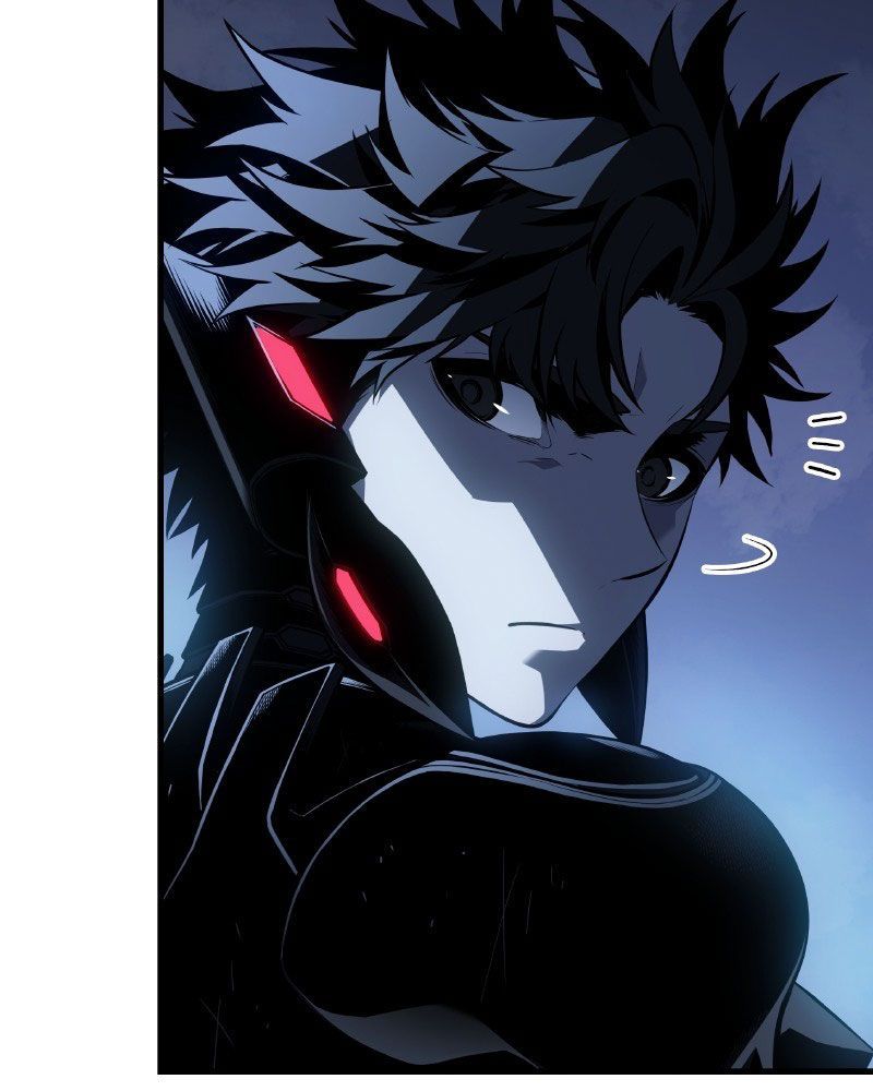 Huyết Thống Hắc Ám Chapter 18 - 59