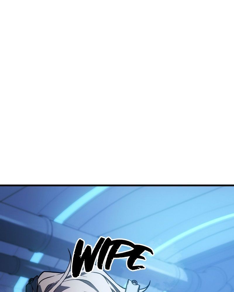 Huyết Thống Hắc Ám Chapter 18 - 60