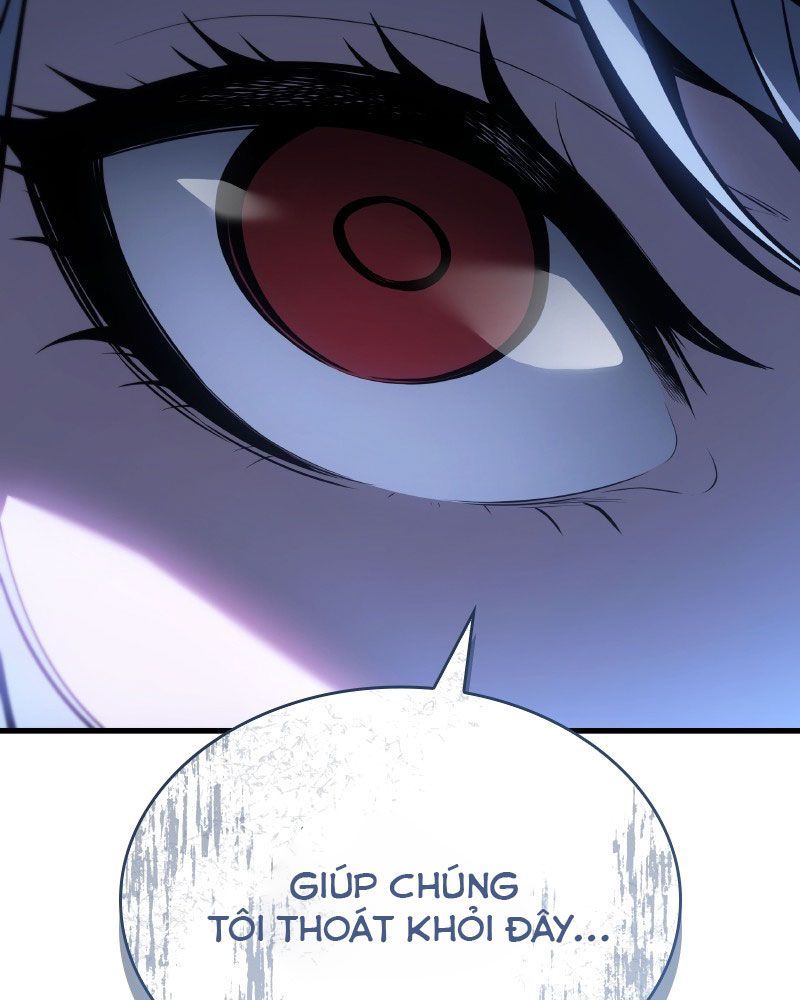 Huyết Thống Hắc Ám Chapter 18 - 7