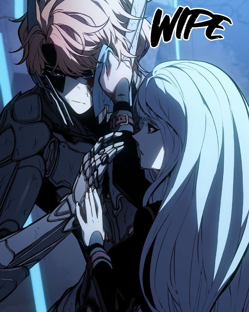 Huyết Thống Hắc Ám Chapter 18 - 61