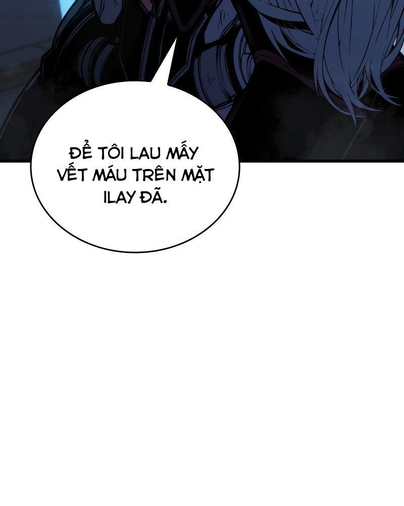 Huyết Thống Hắc Ám Chapter 18 - 62