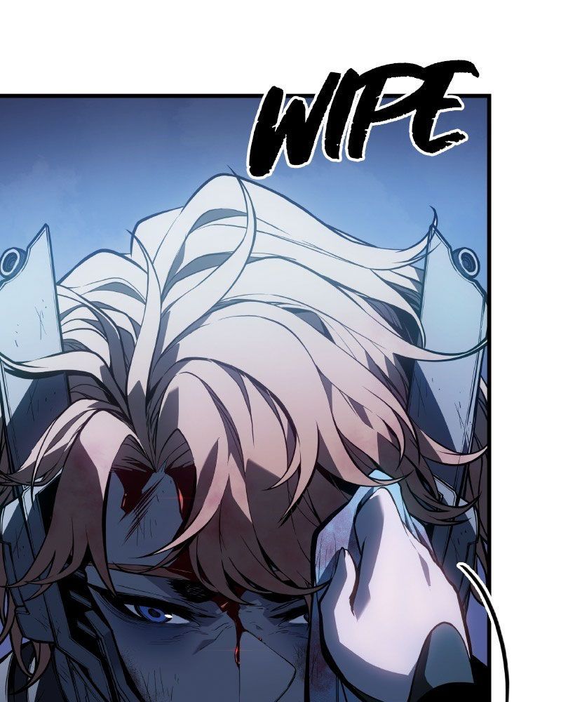 Huyết Thống Hắc Ám Chapter 18 - 63