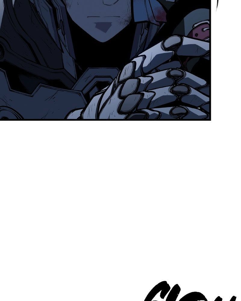 Huyết Thống Hắc Ám Chapter 18 - 64