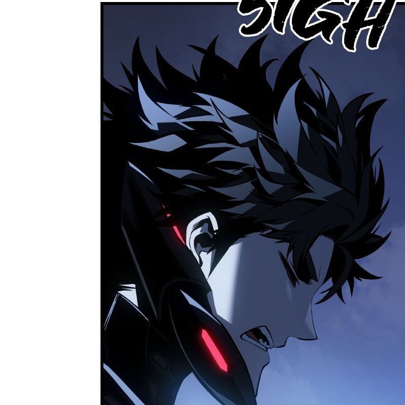 Huyết Thống Hắc Ám Chapter 18 - 65