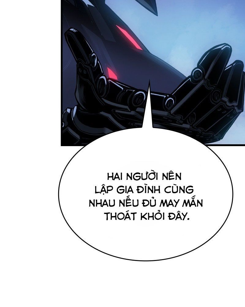 Huyết Thống Hắc Ám Chapter 18 - 66