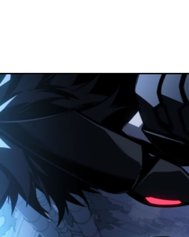 Huyết Thống Hắc Ám Chapter 18 - 67