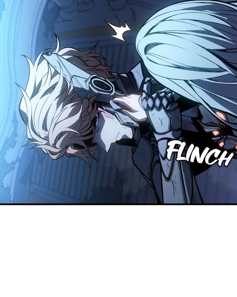 Huyết Thống Hắc Ám Chapter 18 - 68