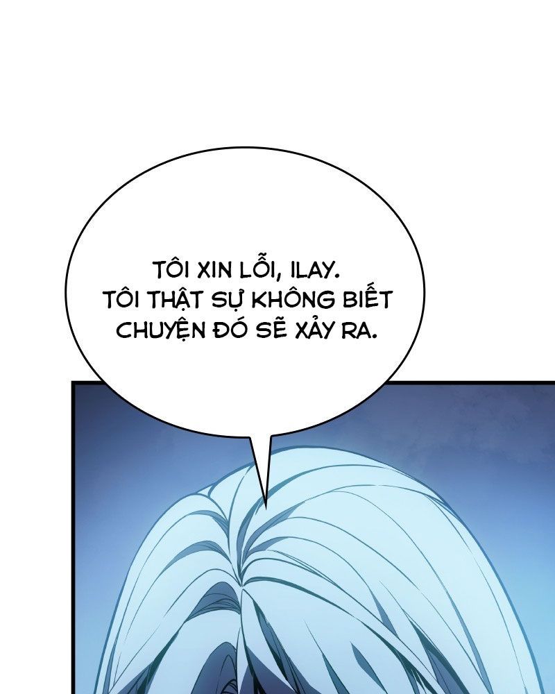 Huyết Thống Hắc Ám Chapter 18 - 69