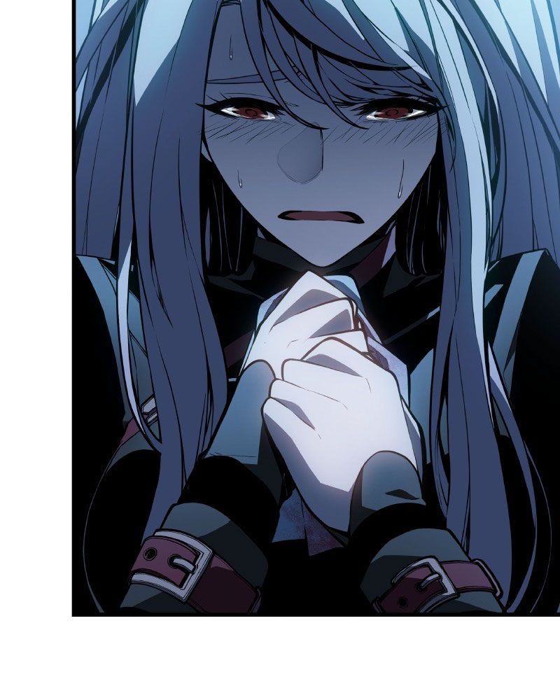 Huyết Thống Hắc Ám Chapter 18 - 70