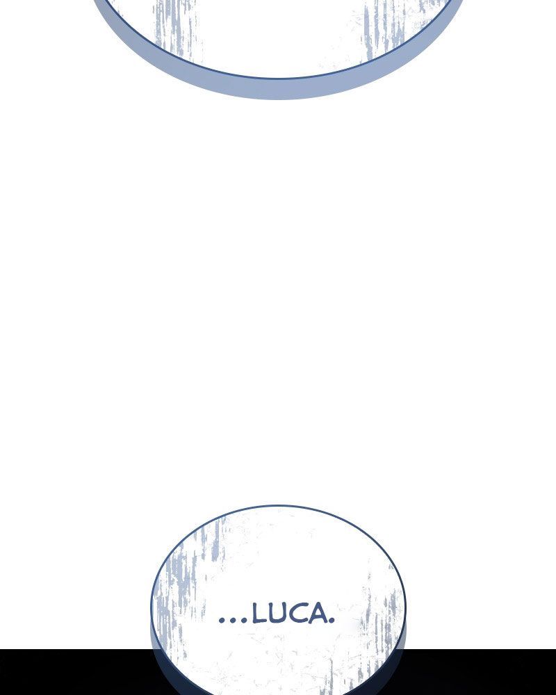 Huyết Thống Hắc Ám Chapter 18 - 8