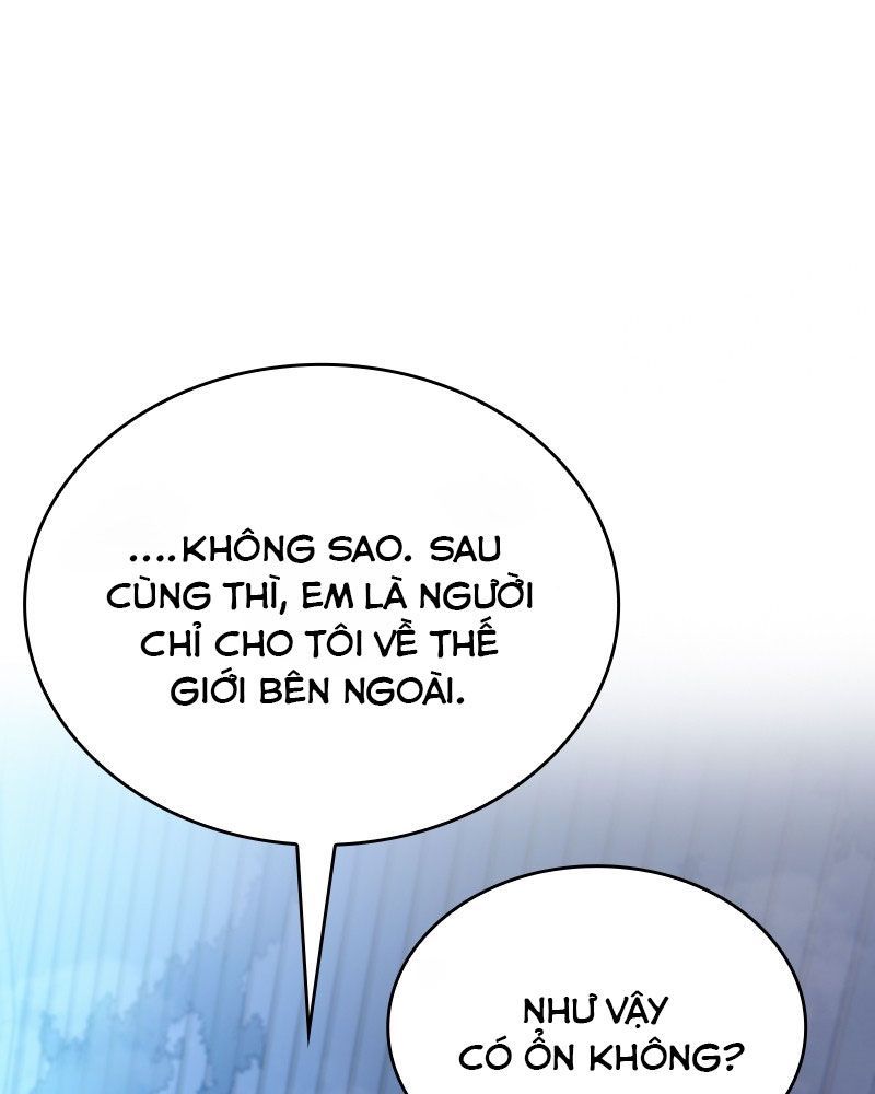 Huyết Thống Hắc Ám Chapter 18 - 71