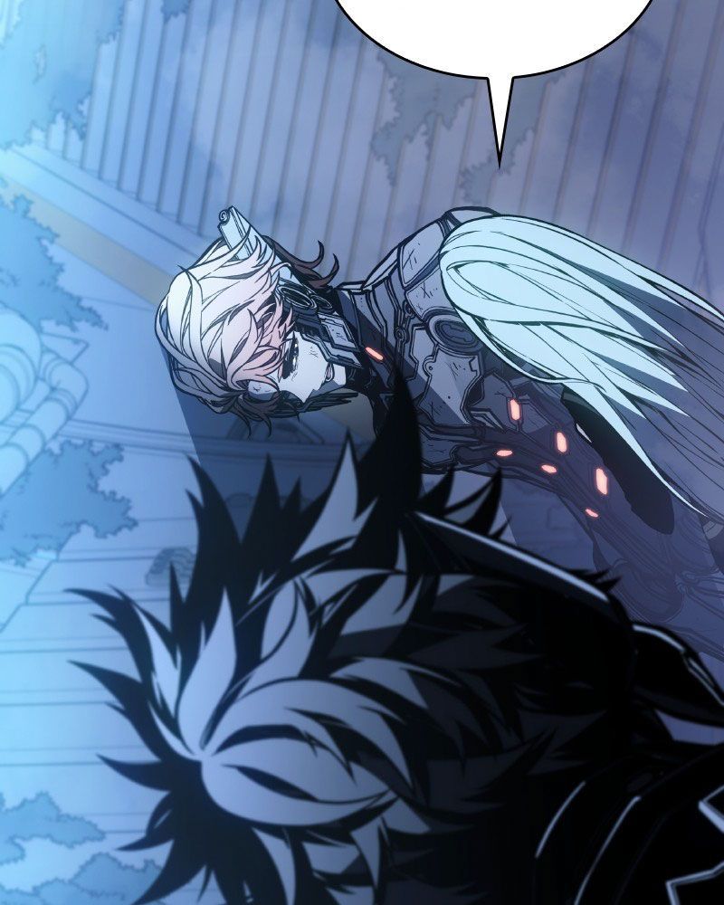 Huyết Thống Hắc Ám Chapter 18 - 72