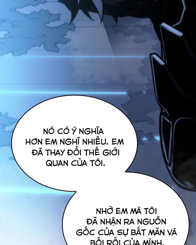 Huyết Thống Hắc Ám Chapter 18 - 73