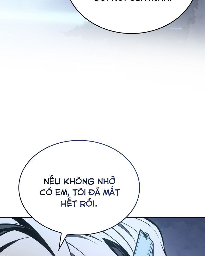 Huyết Thống Hắc Ám Chapter 18 - 74