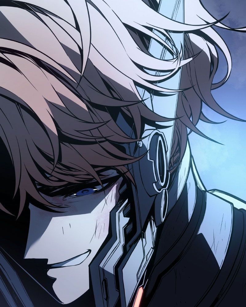 Huyết Thống Hắc Ám Chapter 18 - 75