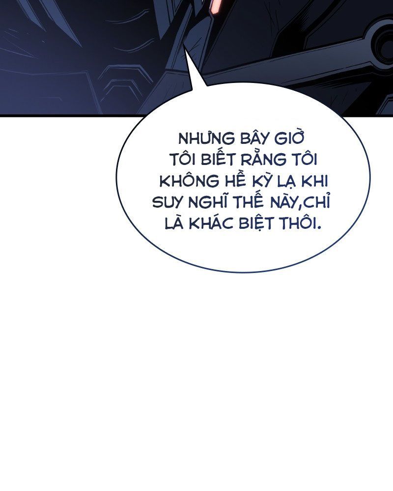 Huyết Thống Hắc Ám Chapter 18 - 76