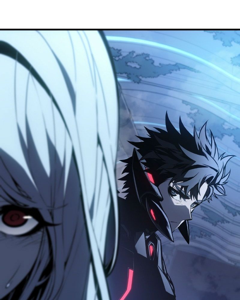 Huyết Thống Hắc Ám Chapter 18 - 77