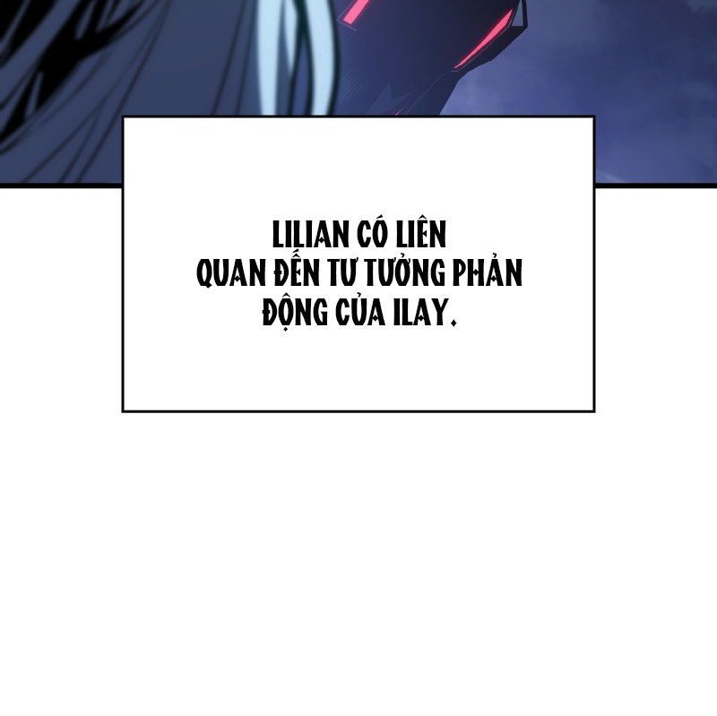 Huyết Thống Hắc Ám Chapter 18 - 78