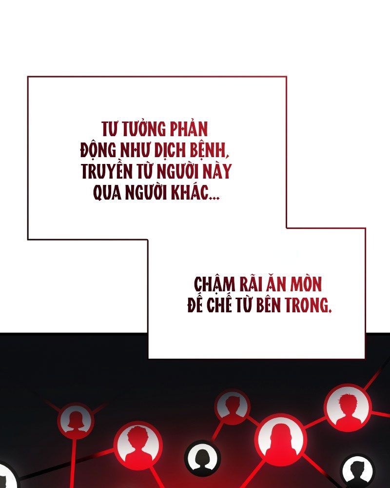 Huyết Thống Hắc Ám Chapter 18 - 79