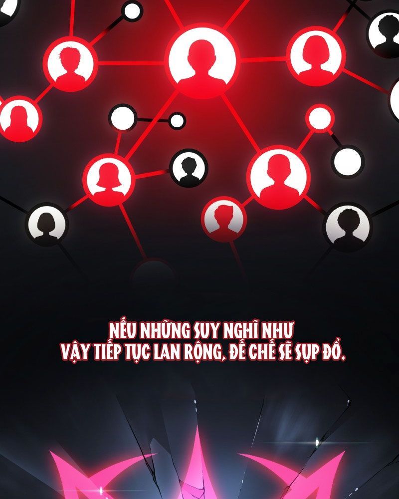 Huyết Thống Hắc Ám Chapter 18 - 80