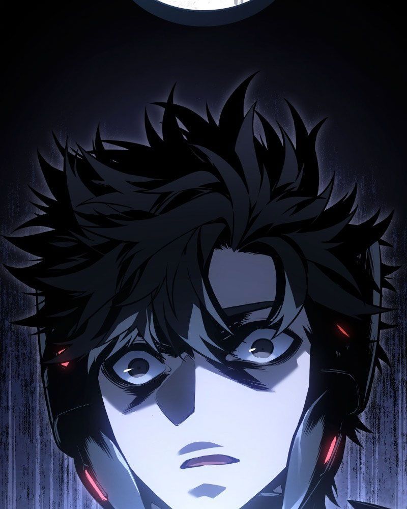 Huyết Thống Hắc Ám Chapter 18 - 9