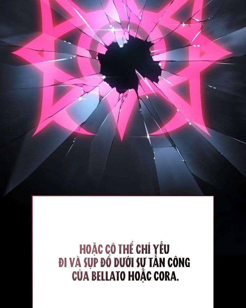 Huyết Thống Hắc Ám Chapter 18 - 81