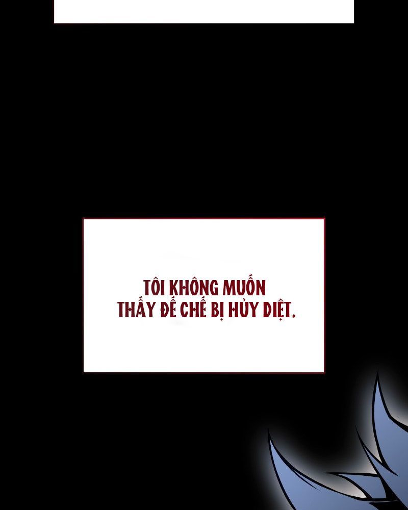 Huyết Thống Hắc Ám Chapter 18 - 82