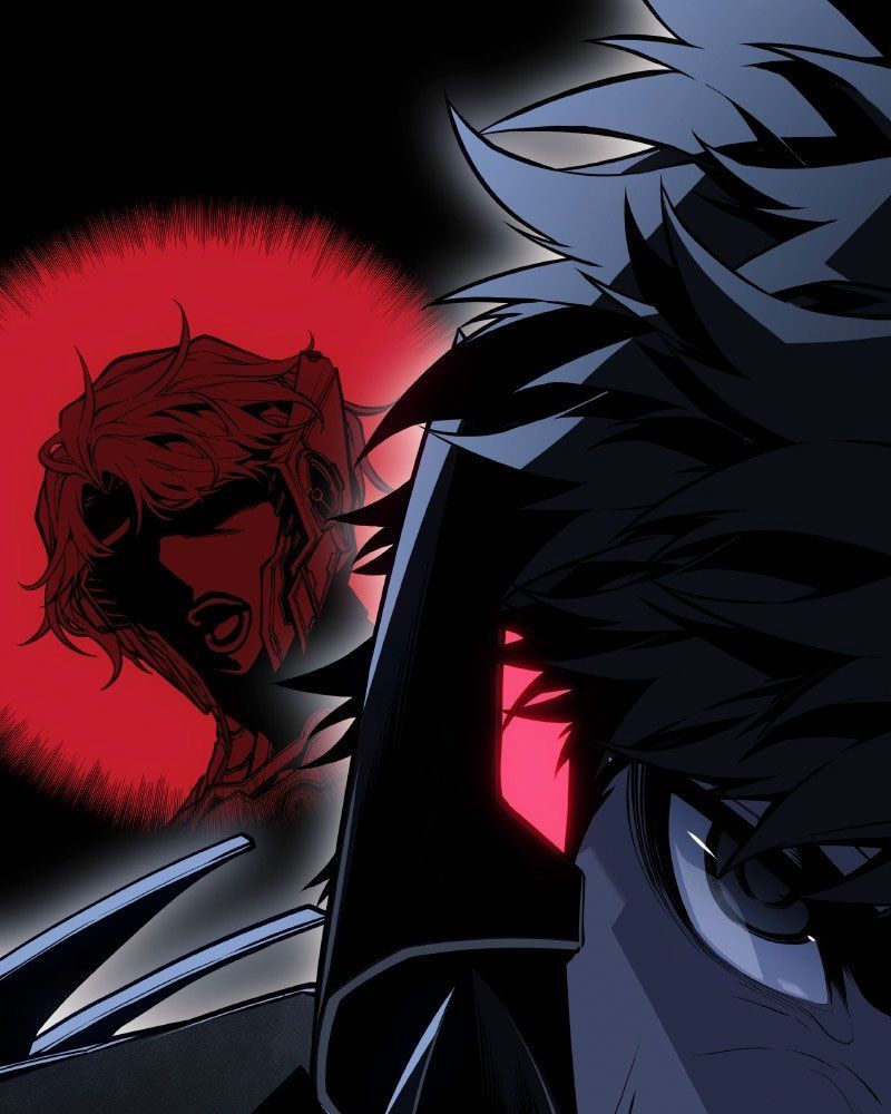 Huyết Thống Hắc Ám Chapter 18 - 83