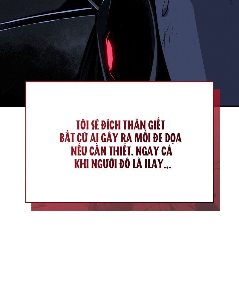 Huyết Thống Hắc Ám Chapter 18 - 84