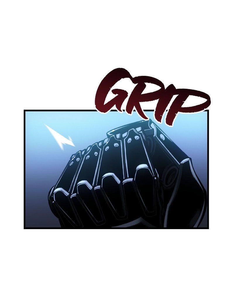 Huyết Thống Hắc Ám Chapter 18 - 85