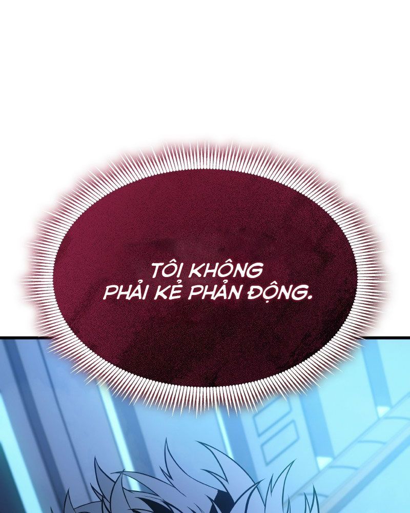 Huyết Thống Hắc Ám Chapter 18 - 86