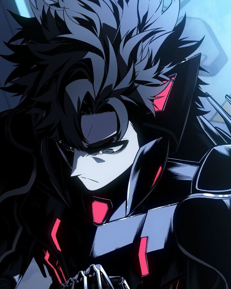 Huyết Thống Hắc Ám Chapter 18 - 87