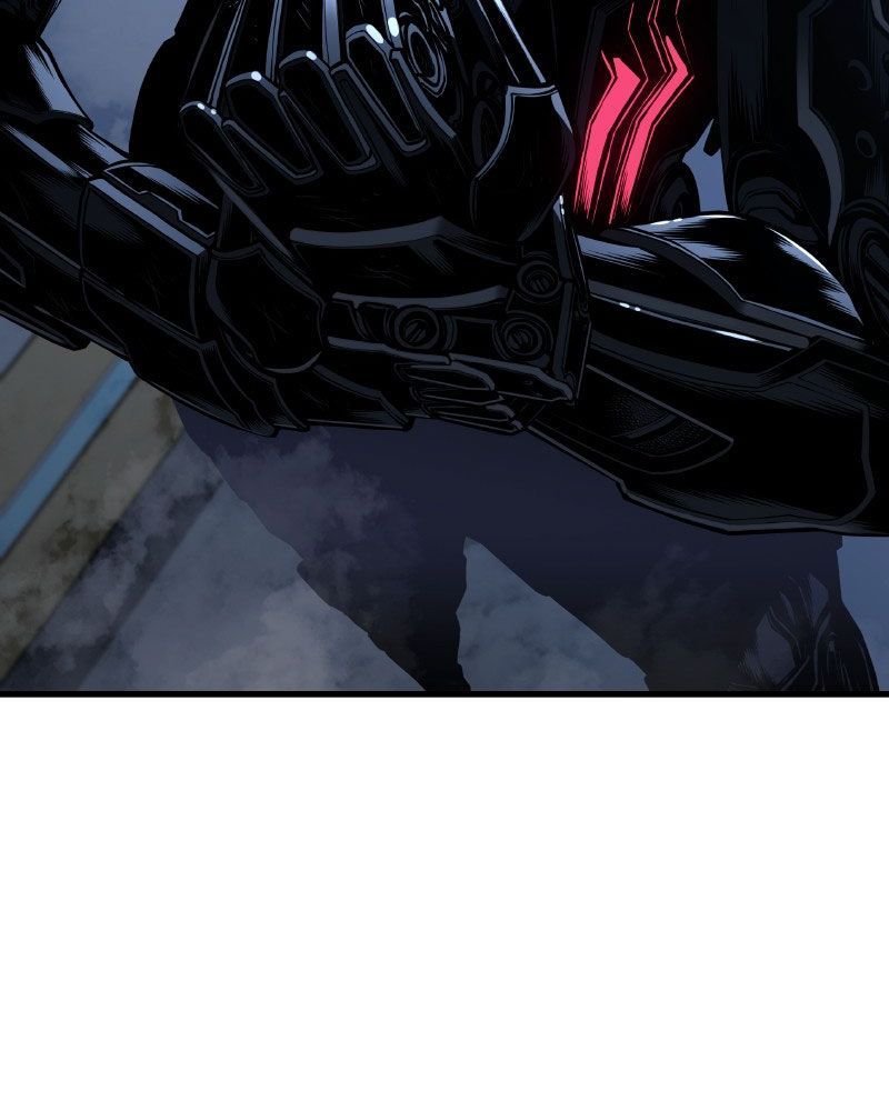 Huyết Thống Hắc Ám Chapter 18 - 88