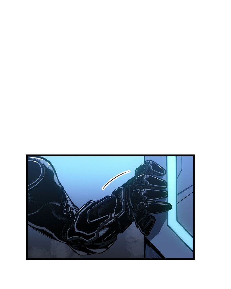 Huyết Thống Hắc Ám Chapter 18 - 89